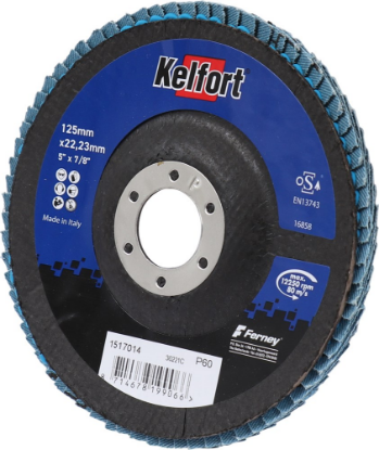 Afbeelding - https-www-ez-catalog-nl-Asset-349f78f94895430bbe69495a99ec36af-ImageFullSize-1517014-3-jpg